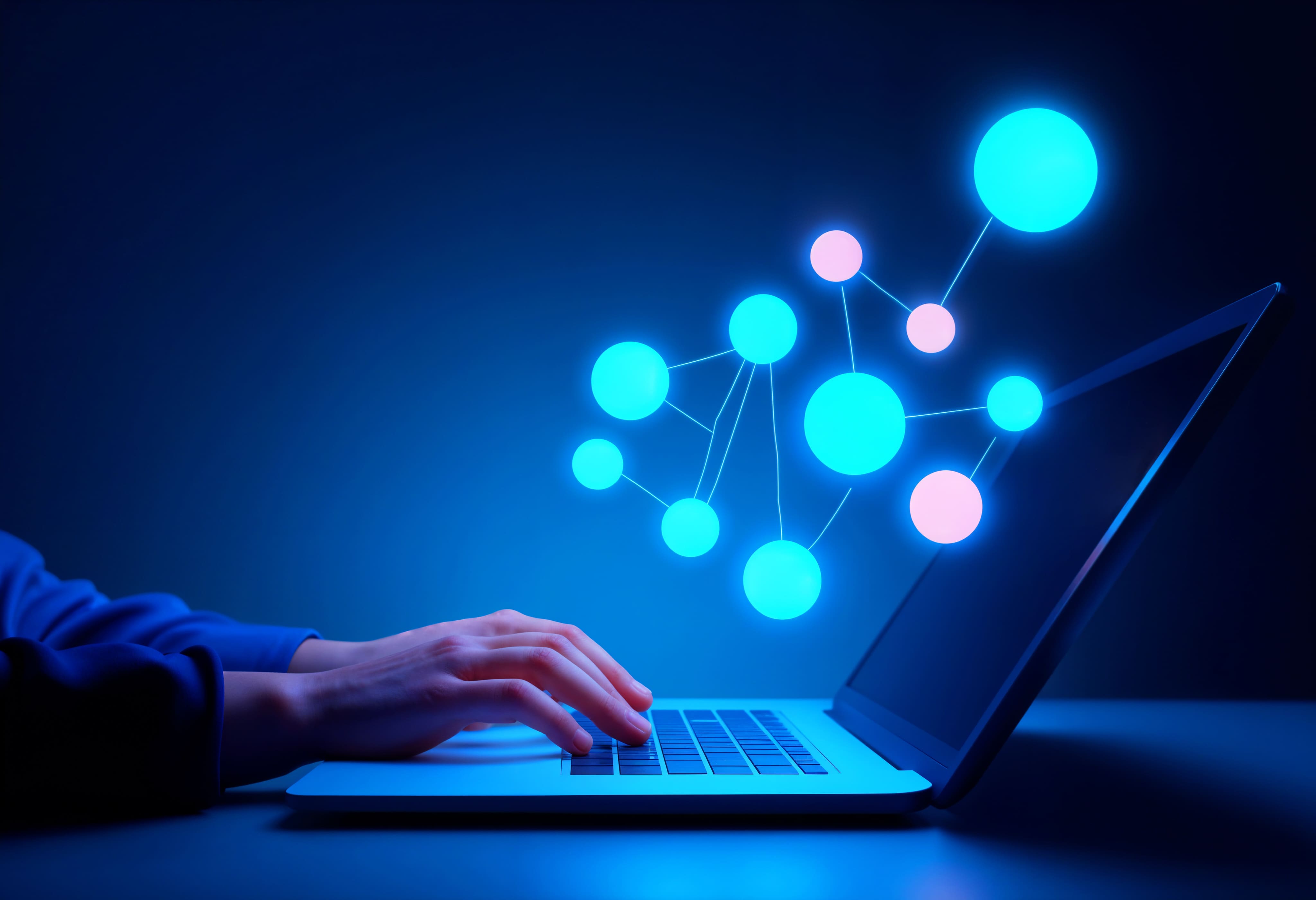 Link building strategies that actually work in 2025