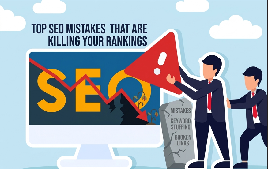 c:\Users\anton\Downloads\top-seo-mistakes-that-killing-your-ranking.png