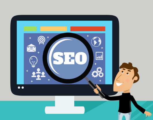 on page SEO techniques checklist for beginners in 2026